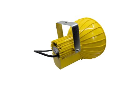 Dock Light  Head - BHEAD series